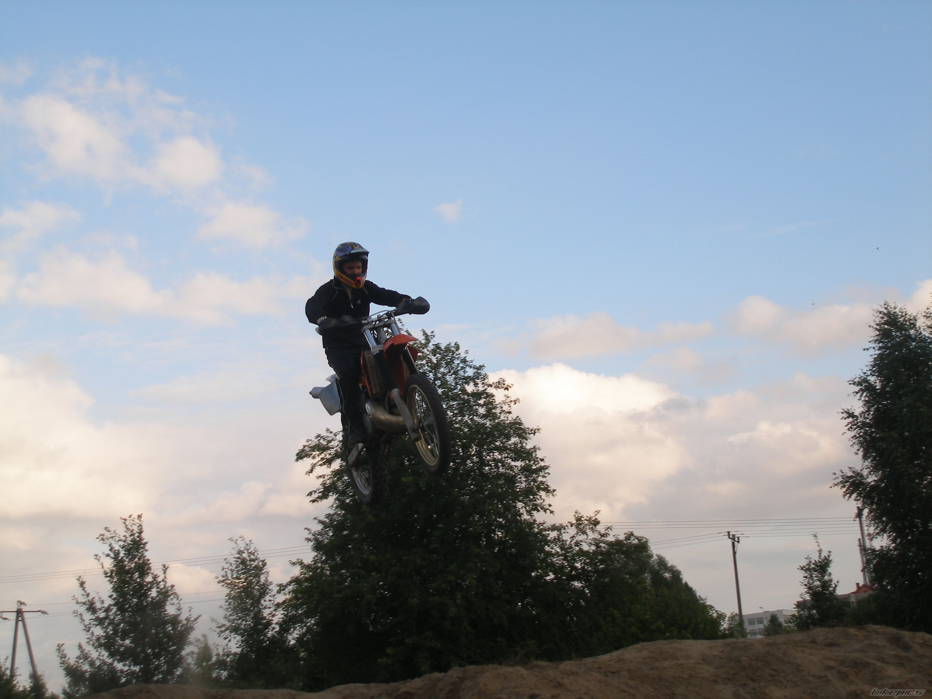 Bike Photo 1090116