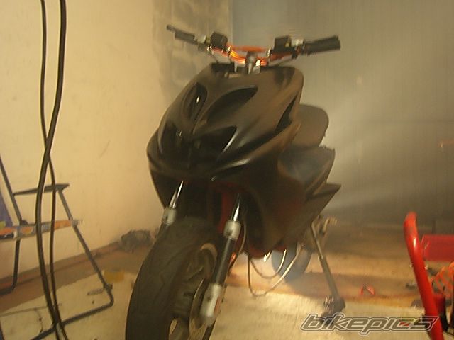 Photo 1090117
