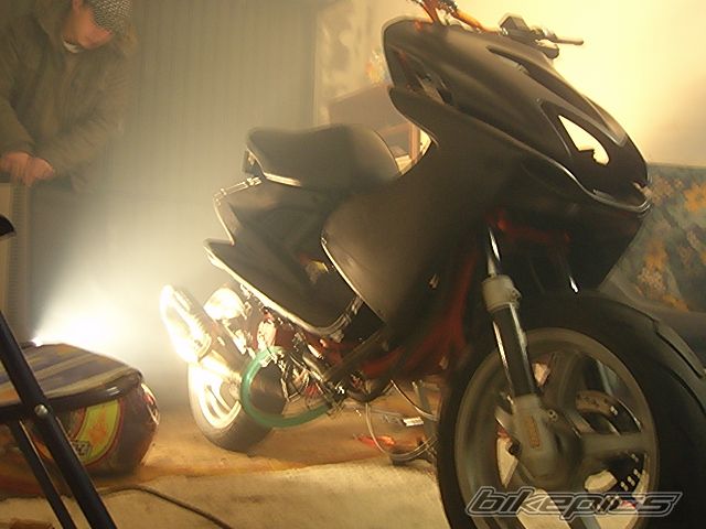 Photo 1090118