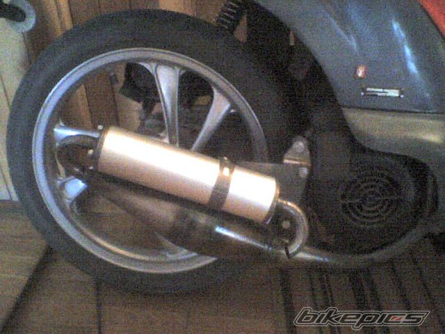 Bike Photo 1090119