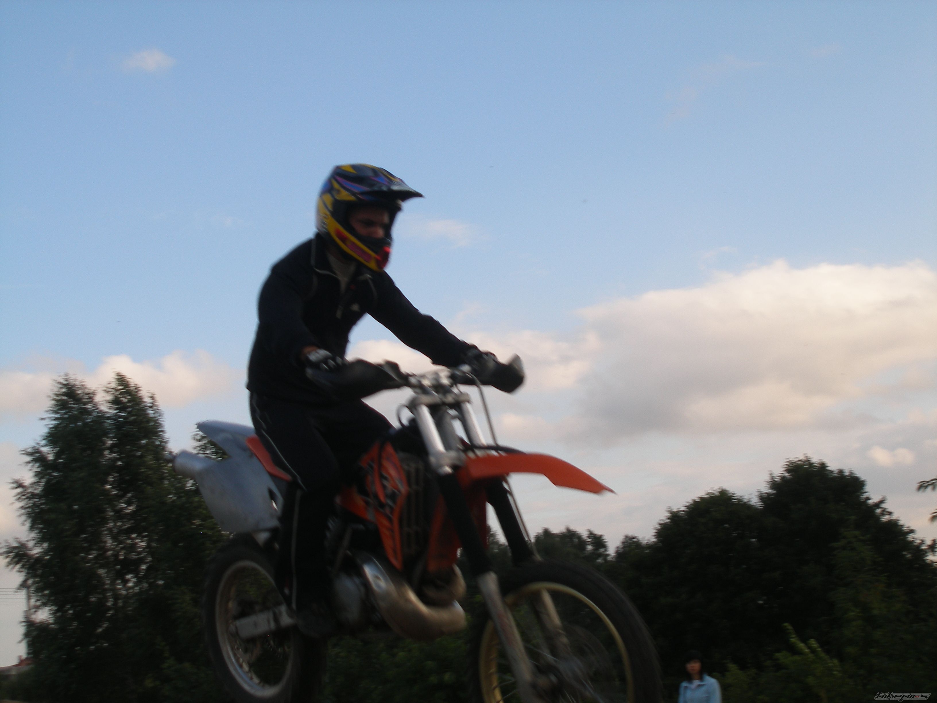 Bike Photo 1090120