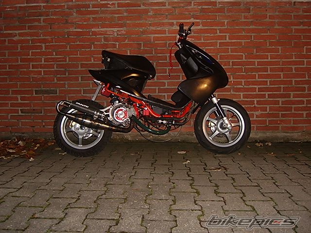 Photo 1090121