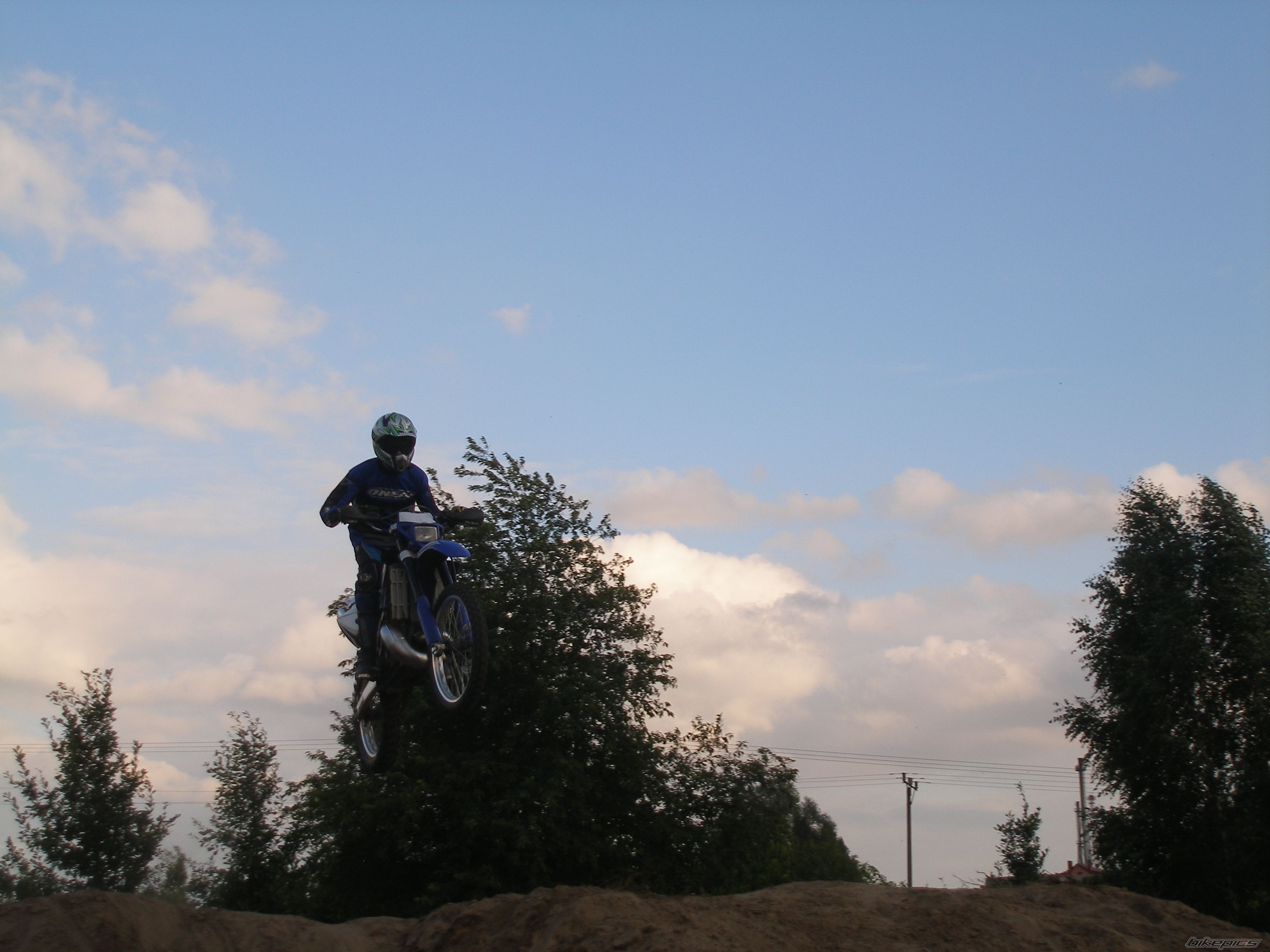 Bike Photo 1090122