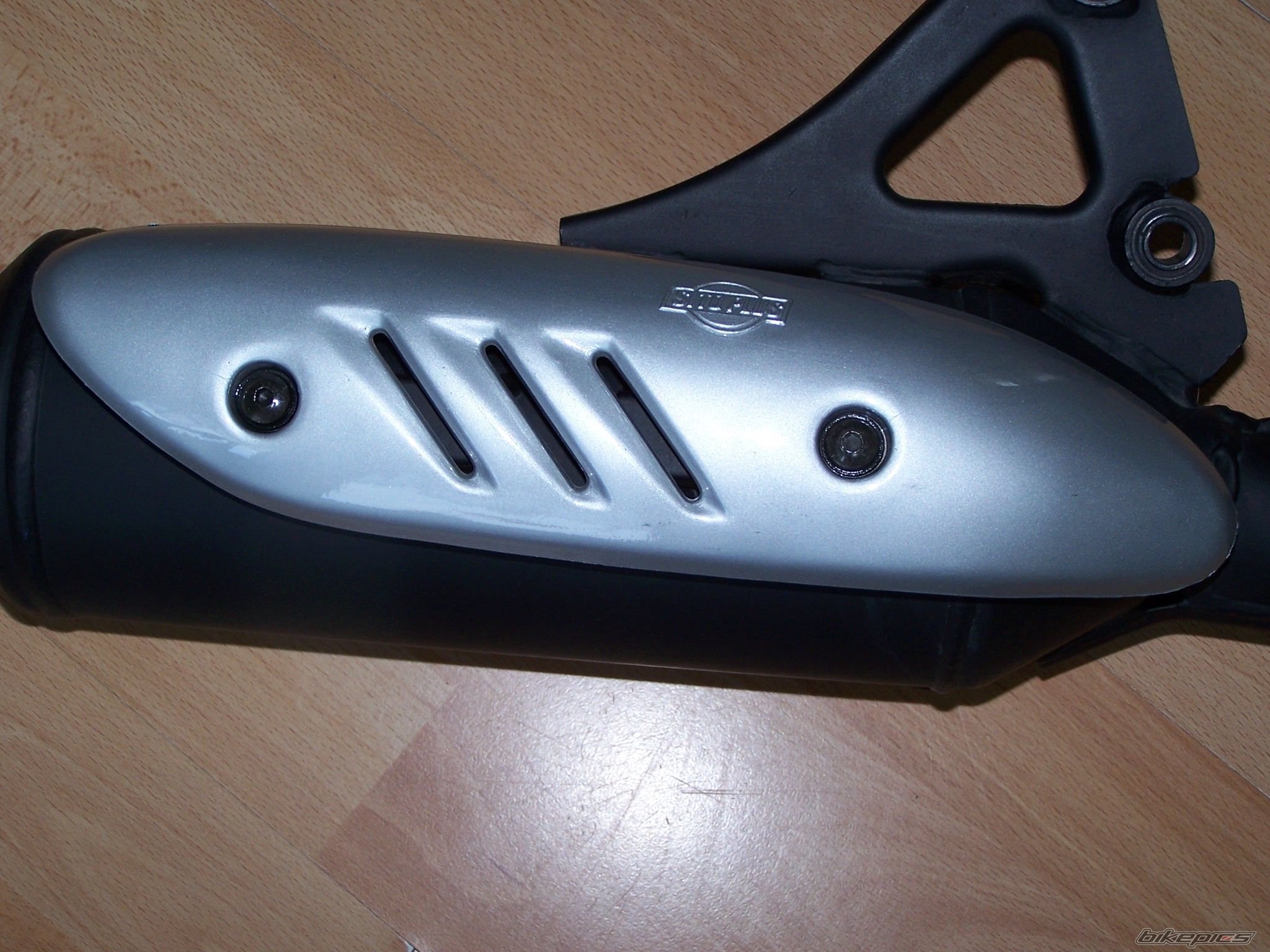 Bike Photo 1090123