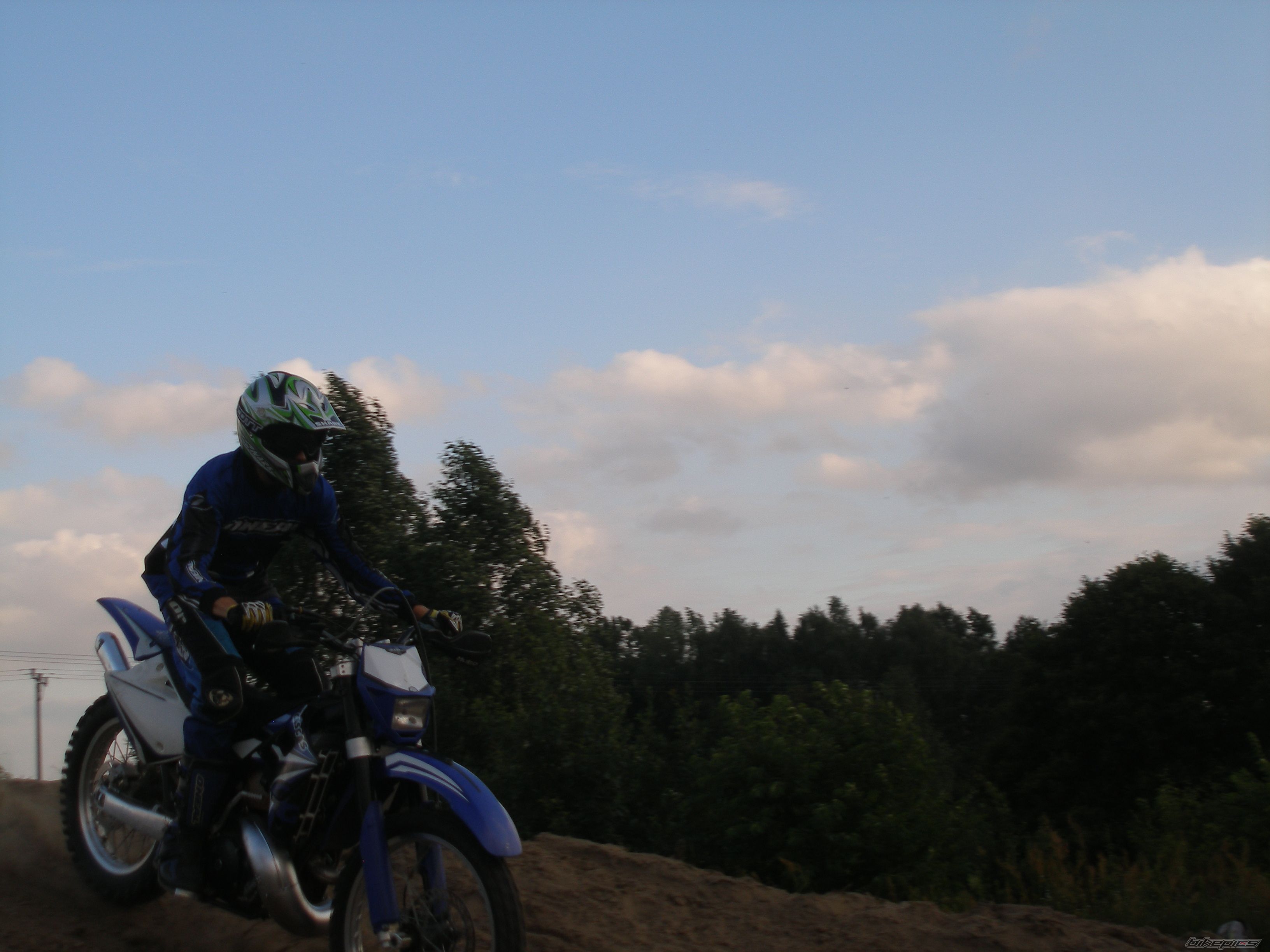 Bike Photo 1090124