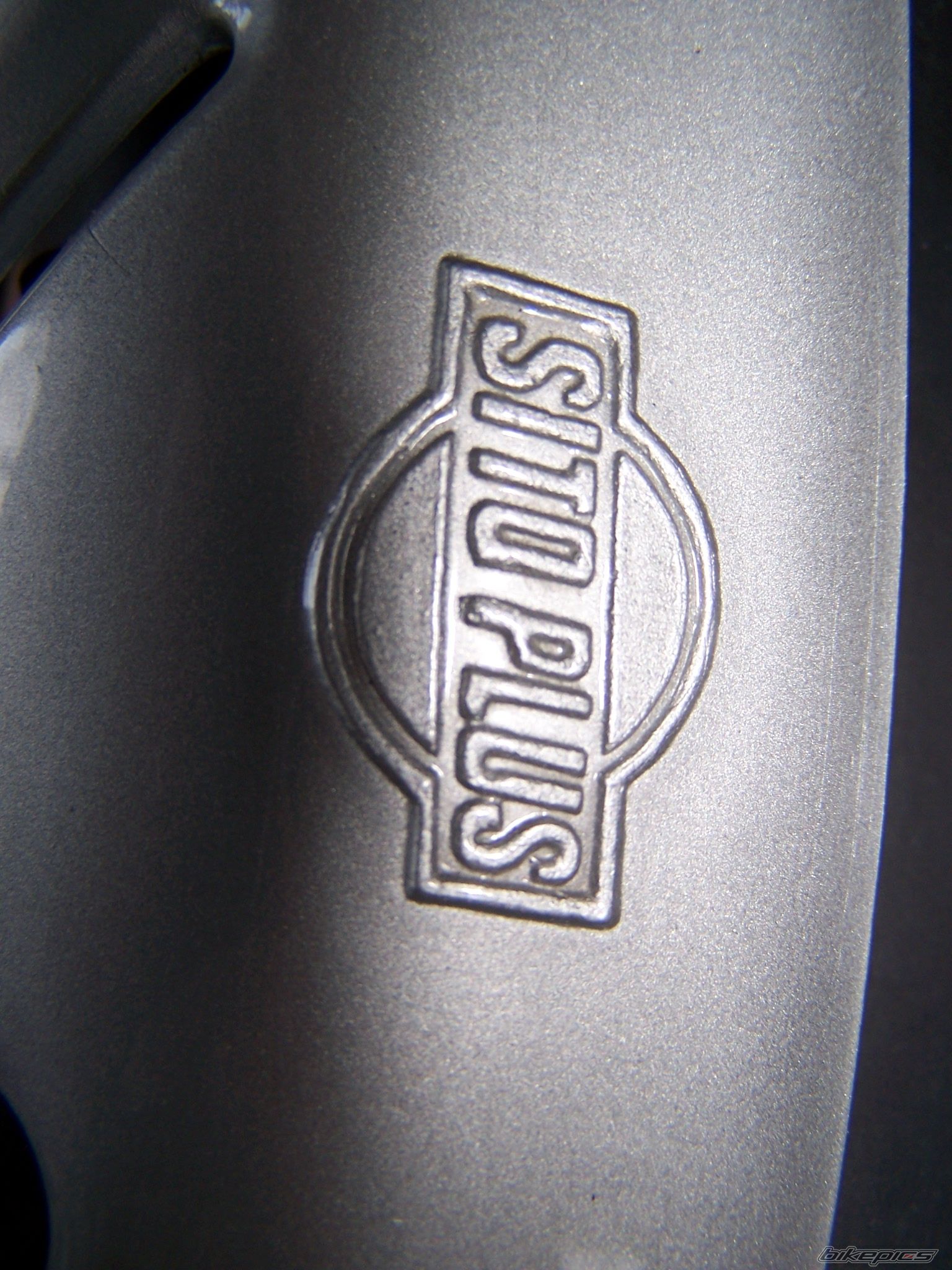 Bike Photo 1090125