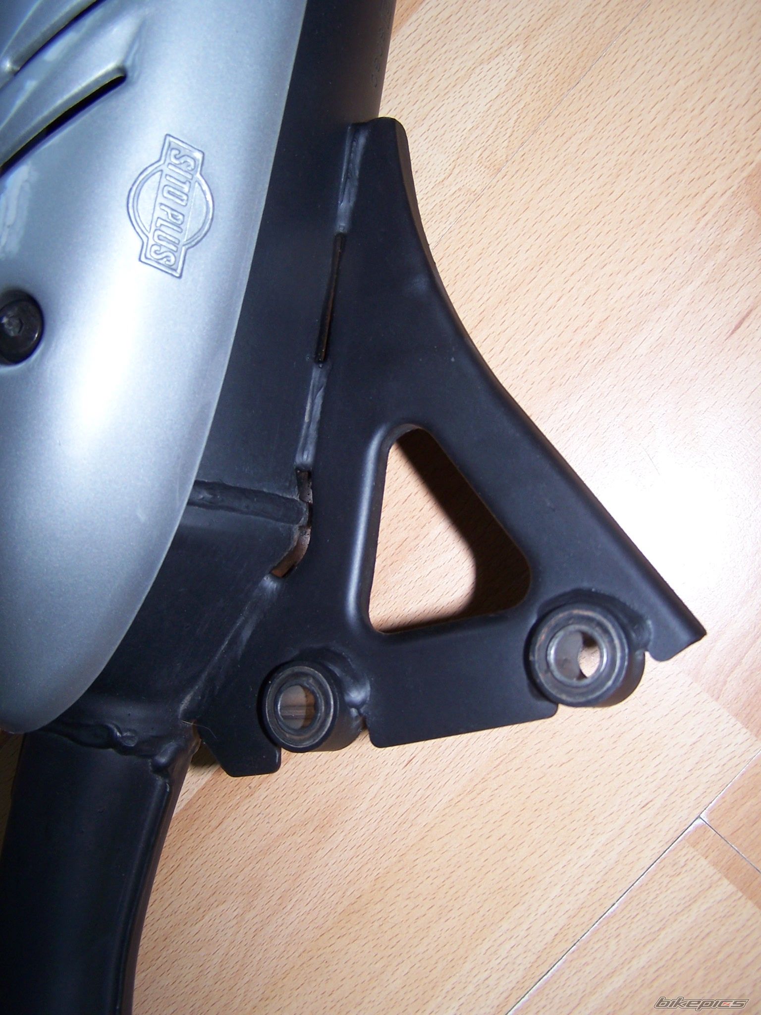 Bike Photo 1090126