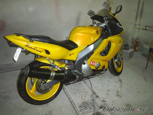 Photo 1090127