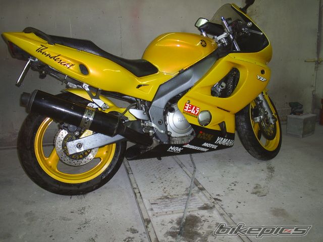 Photo 1090130