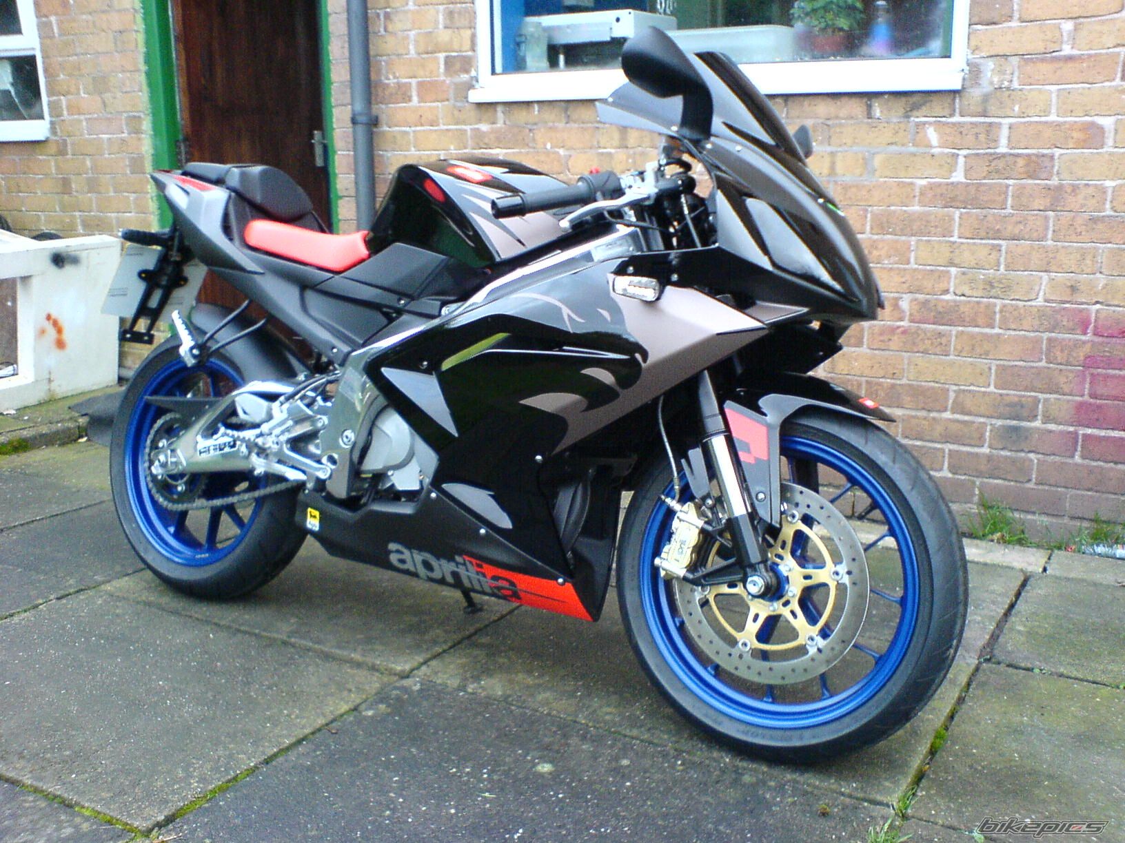 Bike Photo 1090132