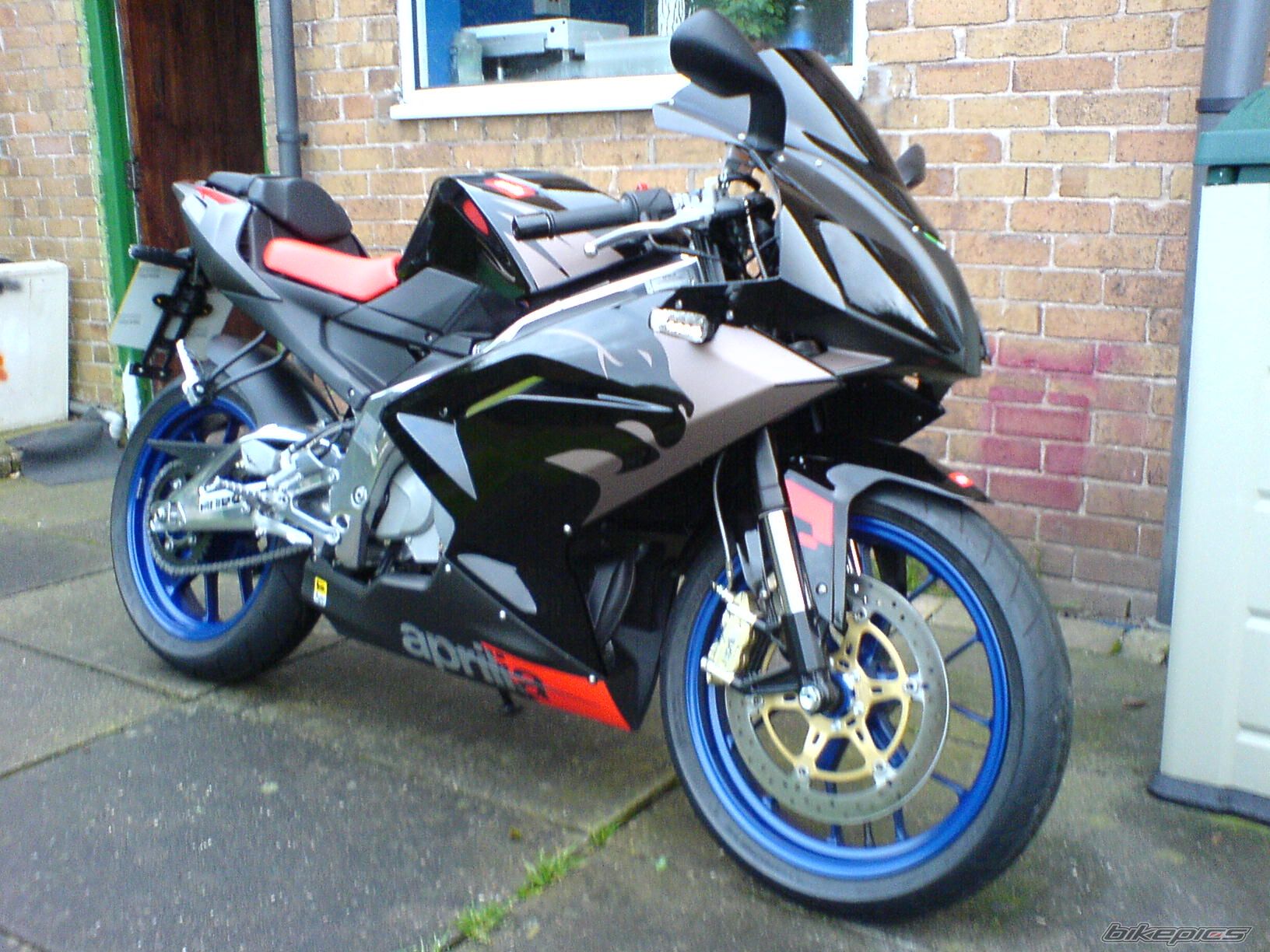 Bike Photo 1090135
