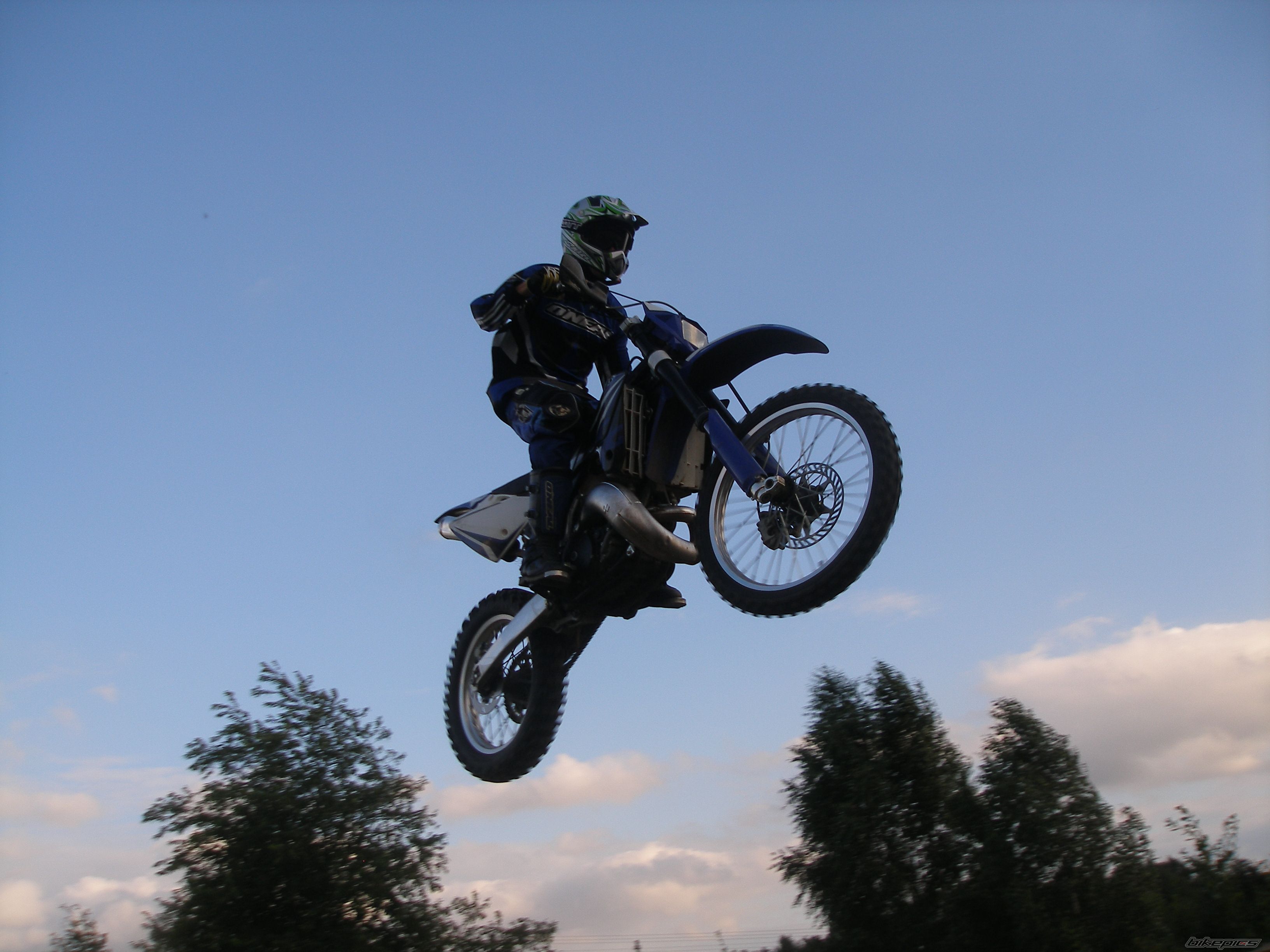 Bike Photo 1090140