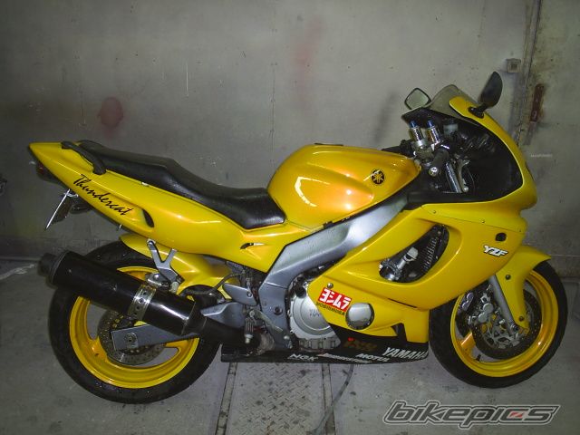 Photo 1090141