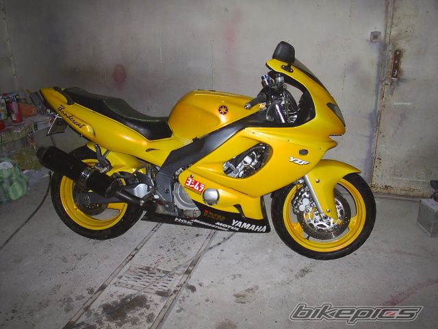 Photo 1090142