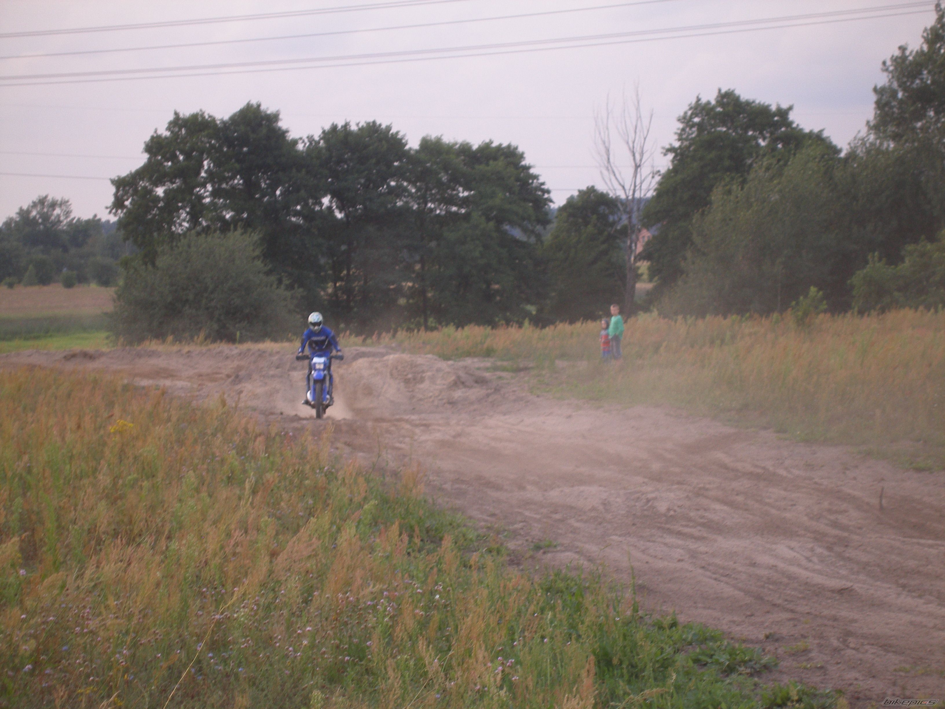 Bike Photo 1090144
