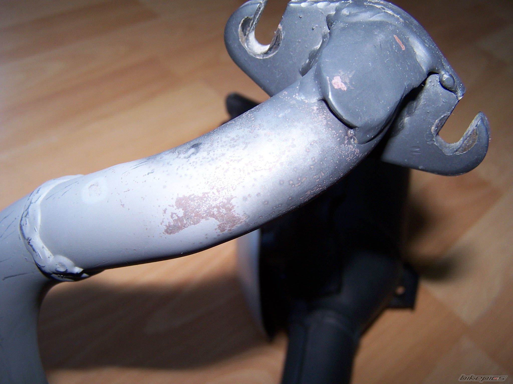 Bike Photo 1090149