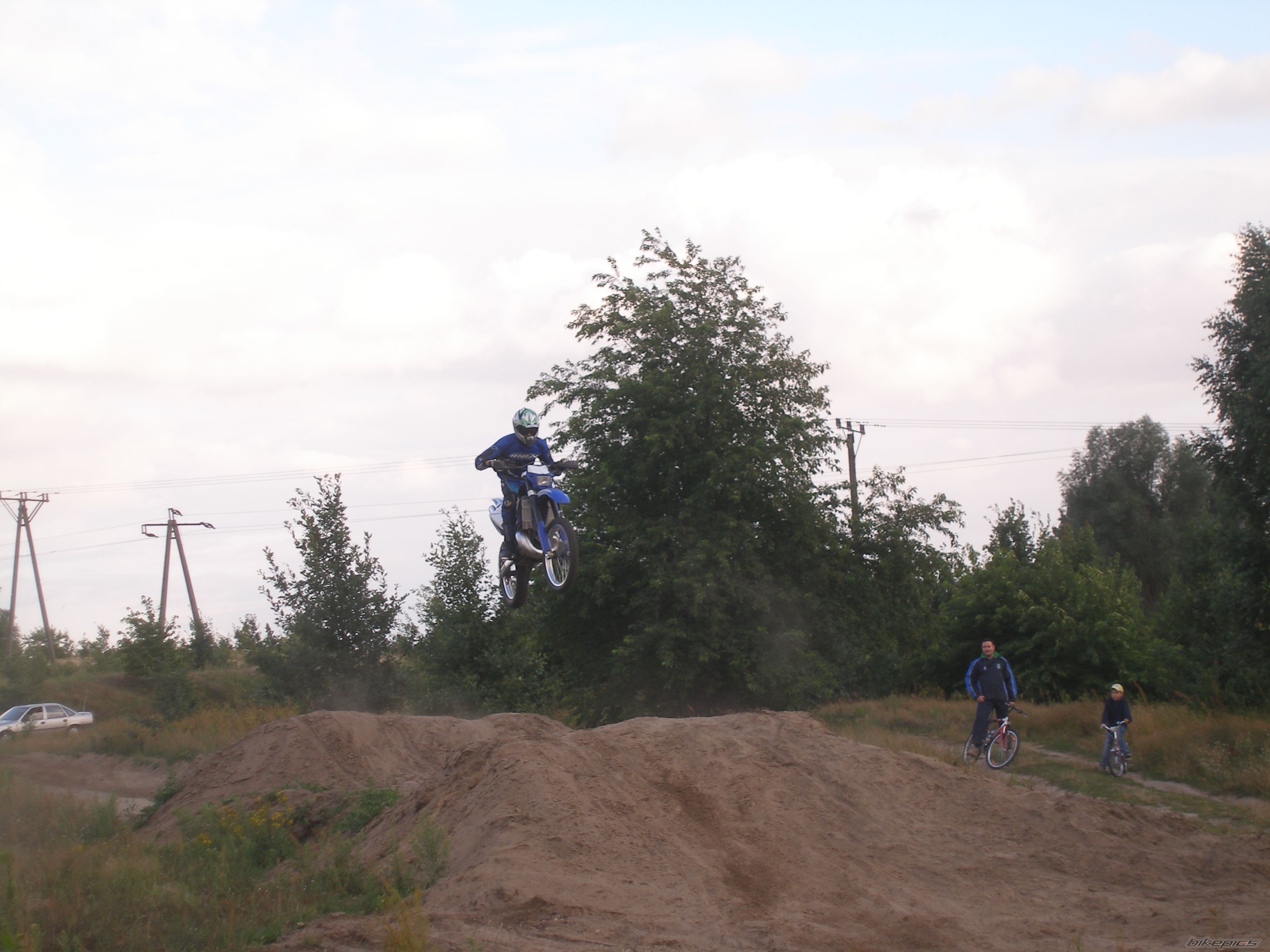 Bike Photo 1090150