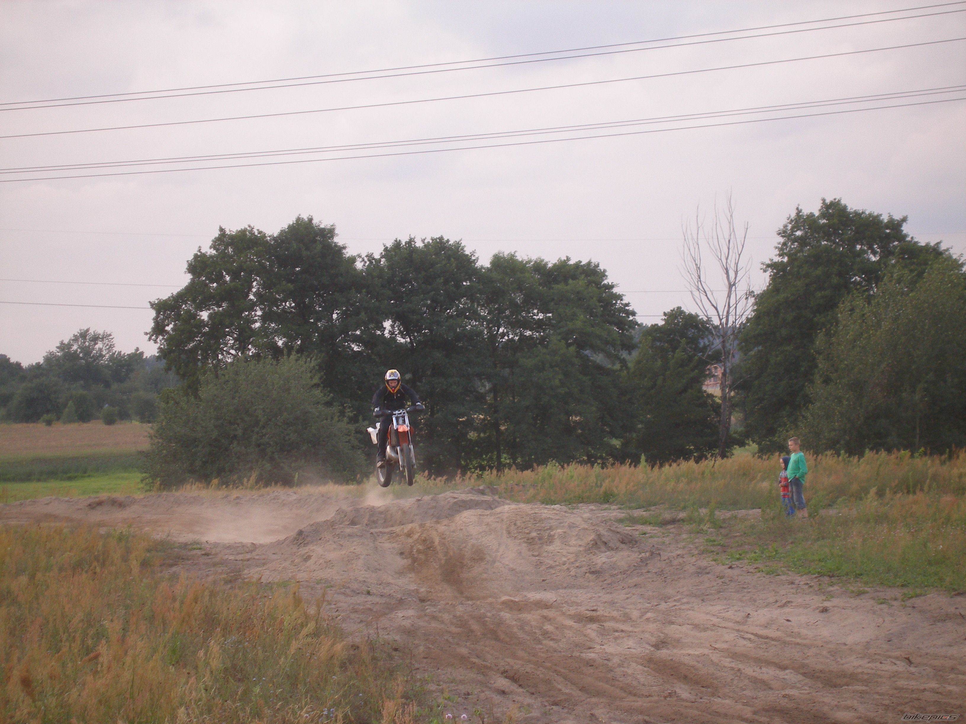 Bike Photo 1090151