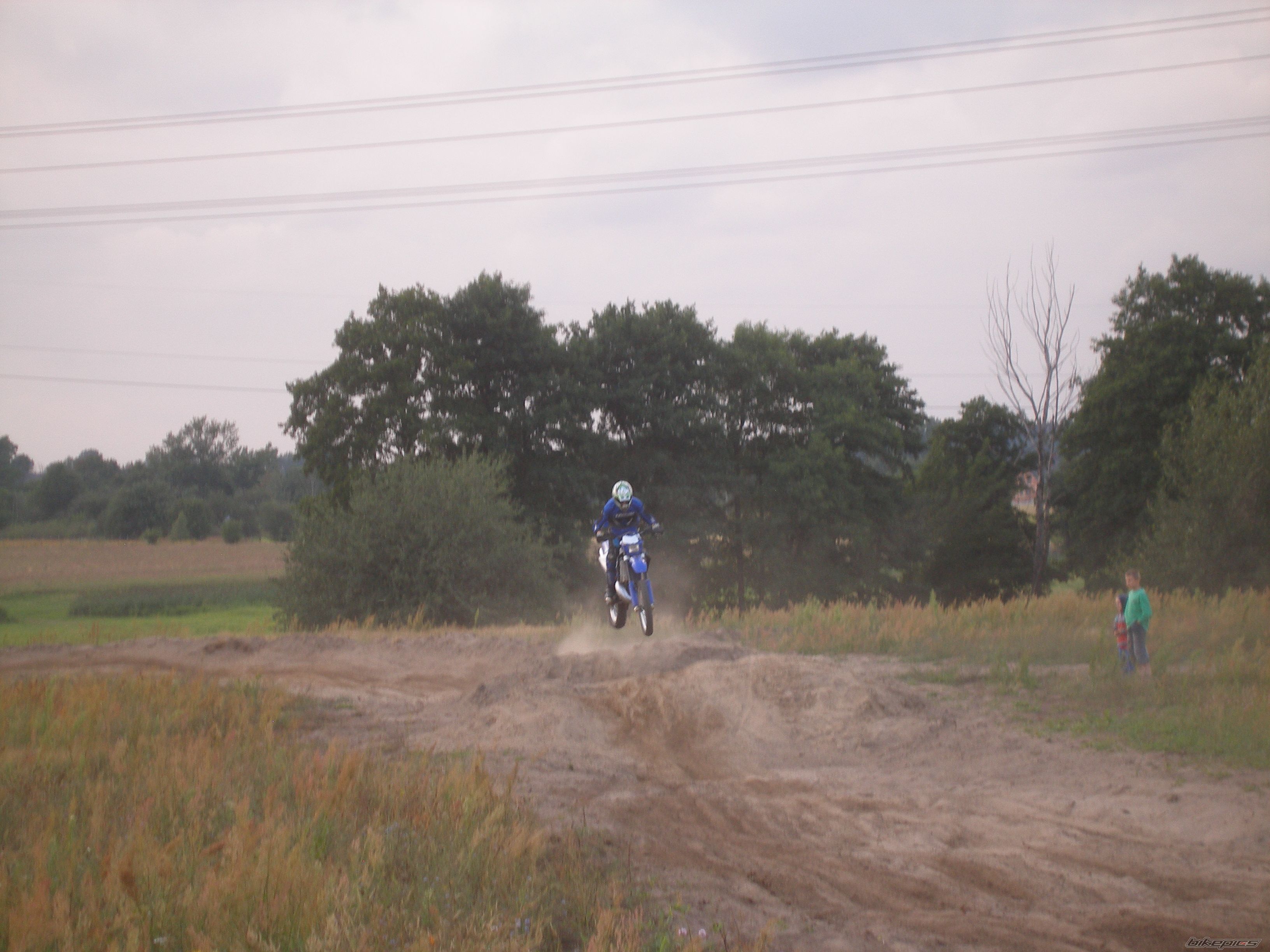 Bike Photo 1090152
