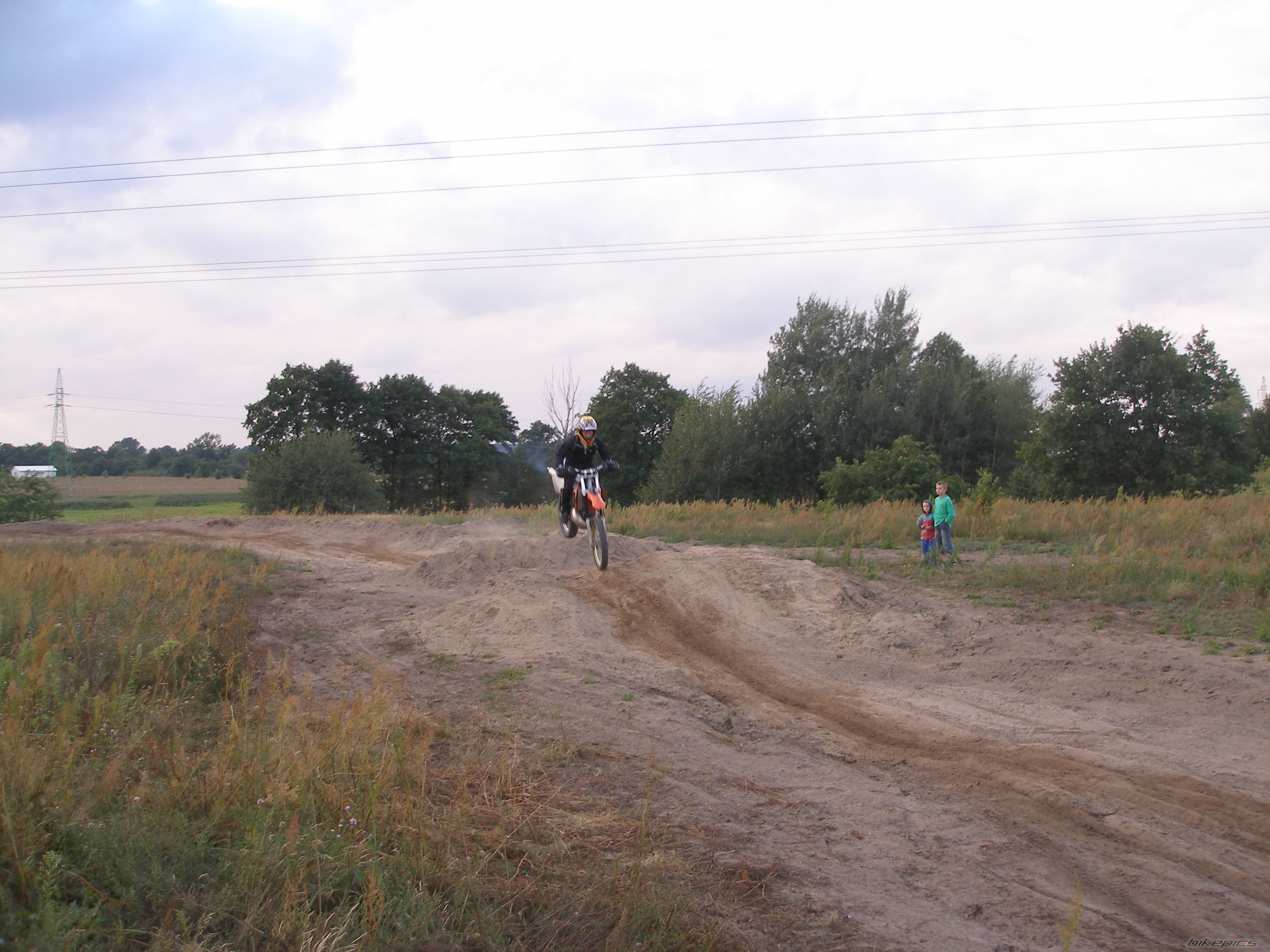 Bike Photo 1090153