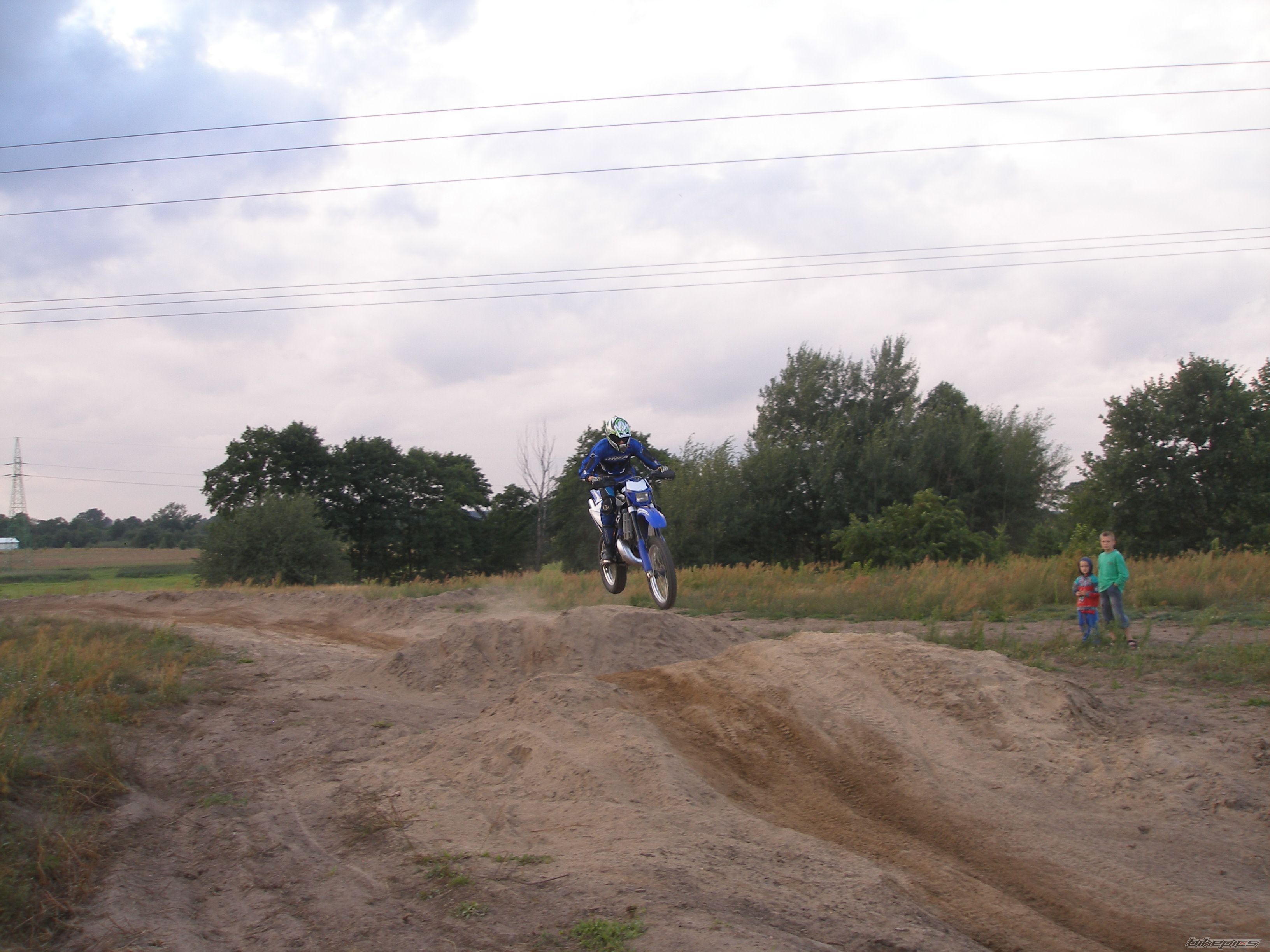 Bike Photo 1090154