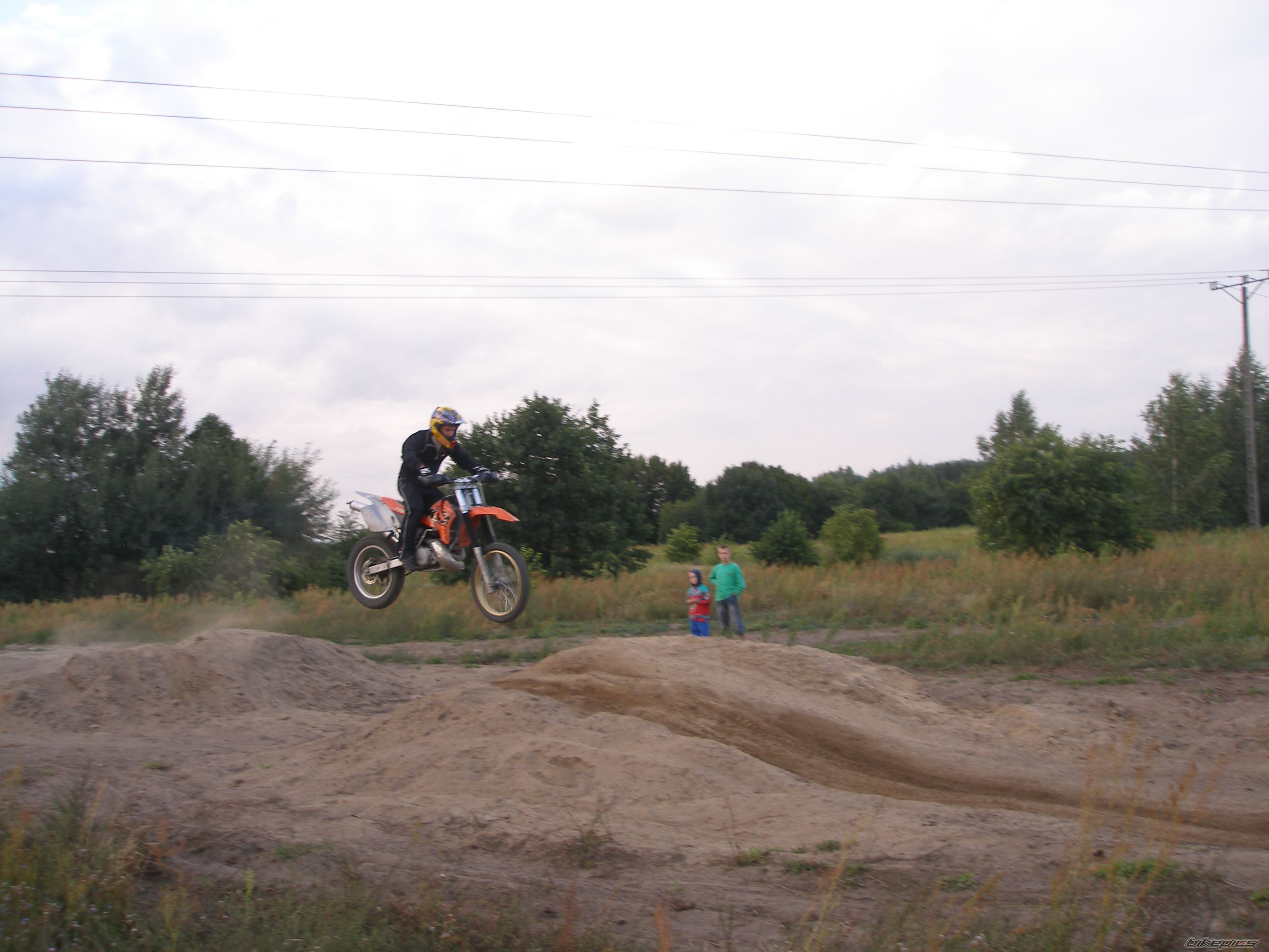 Bike Photo 1090158