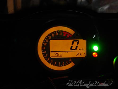 Photo 109016