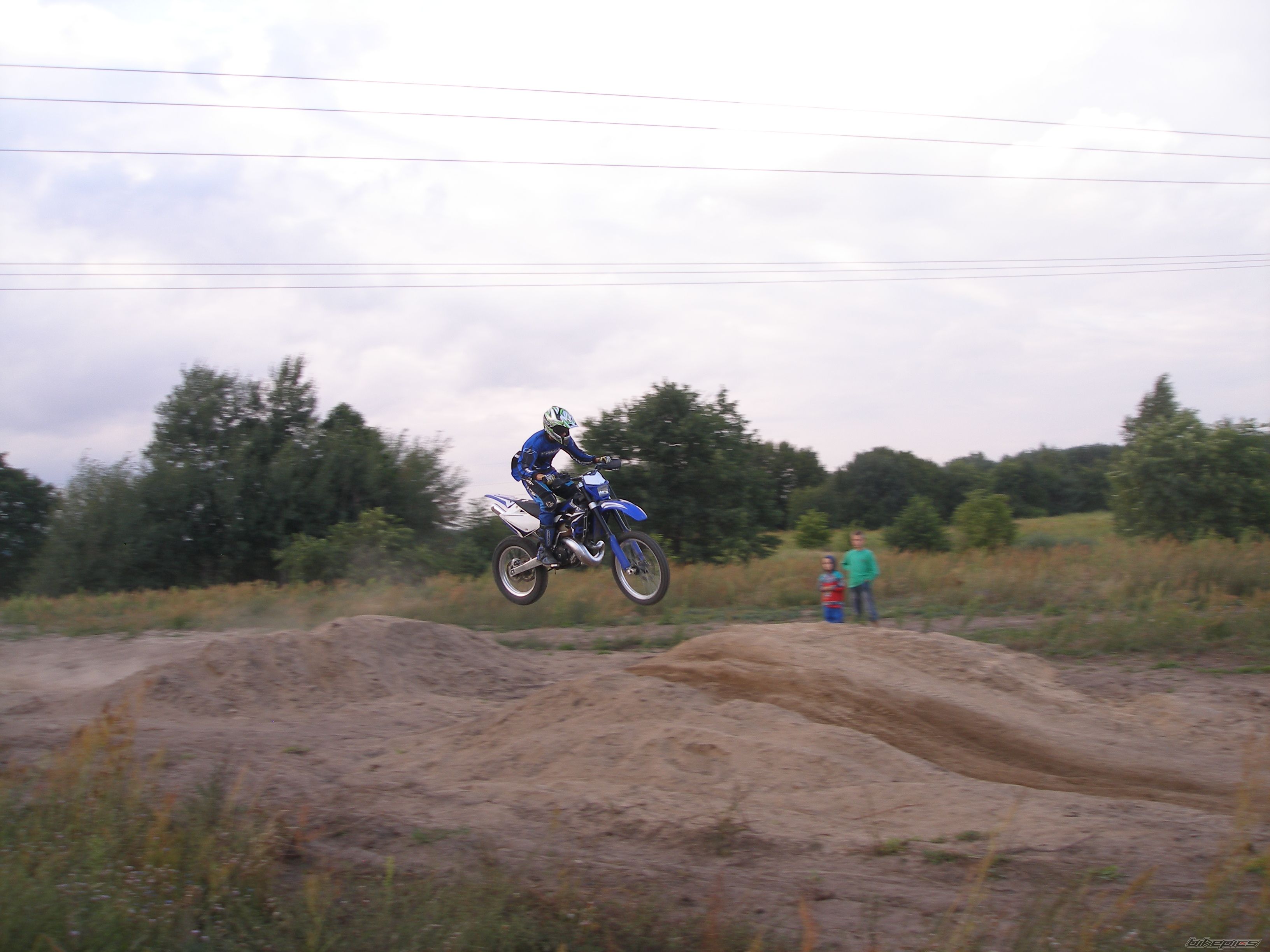 Bike Photo 1090160