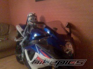 Photo 1090162