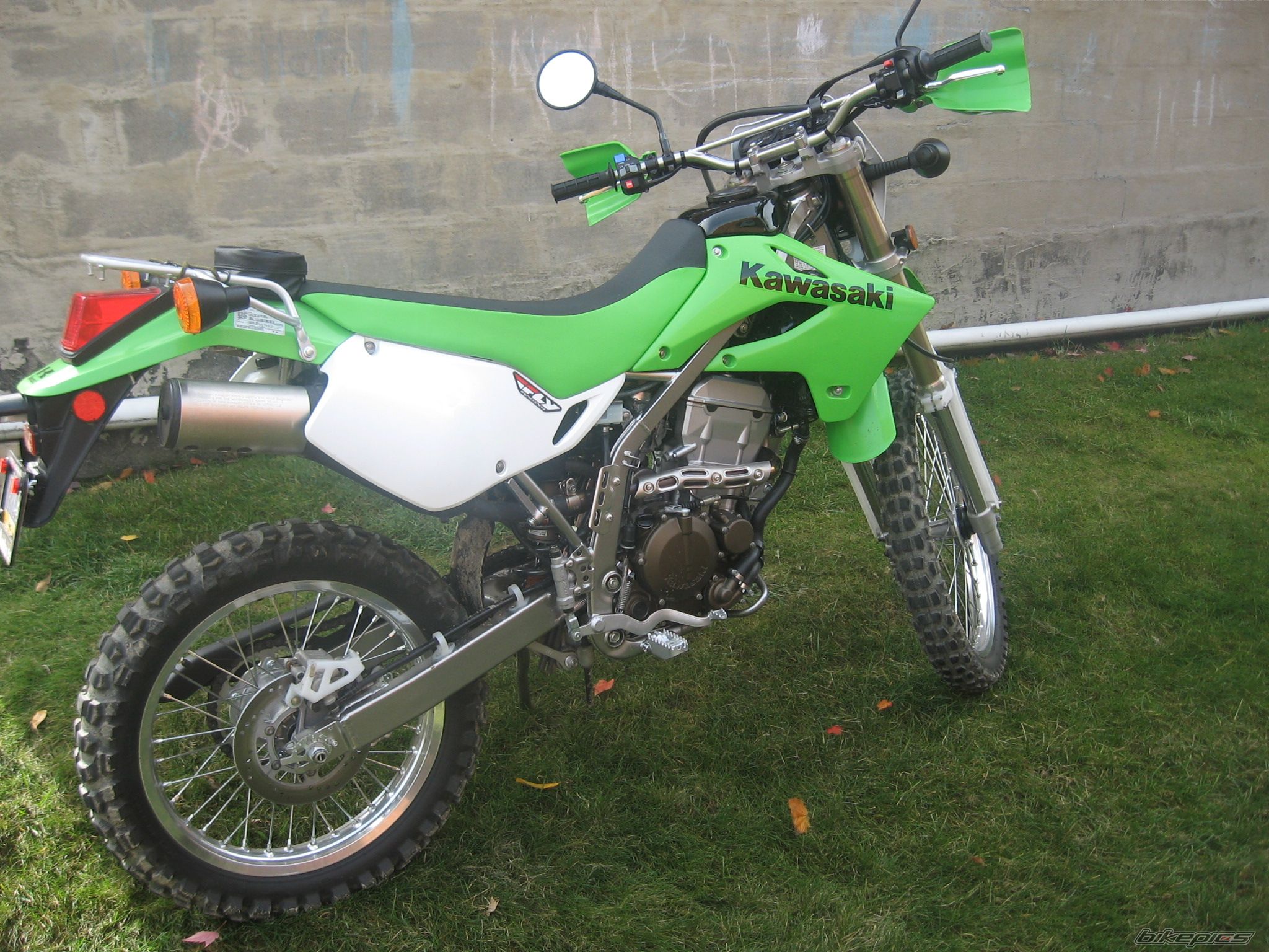 Bike Photo 1090163