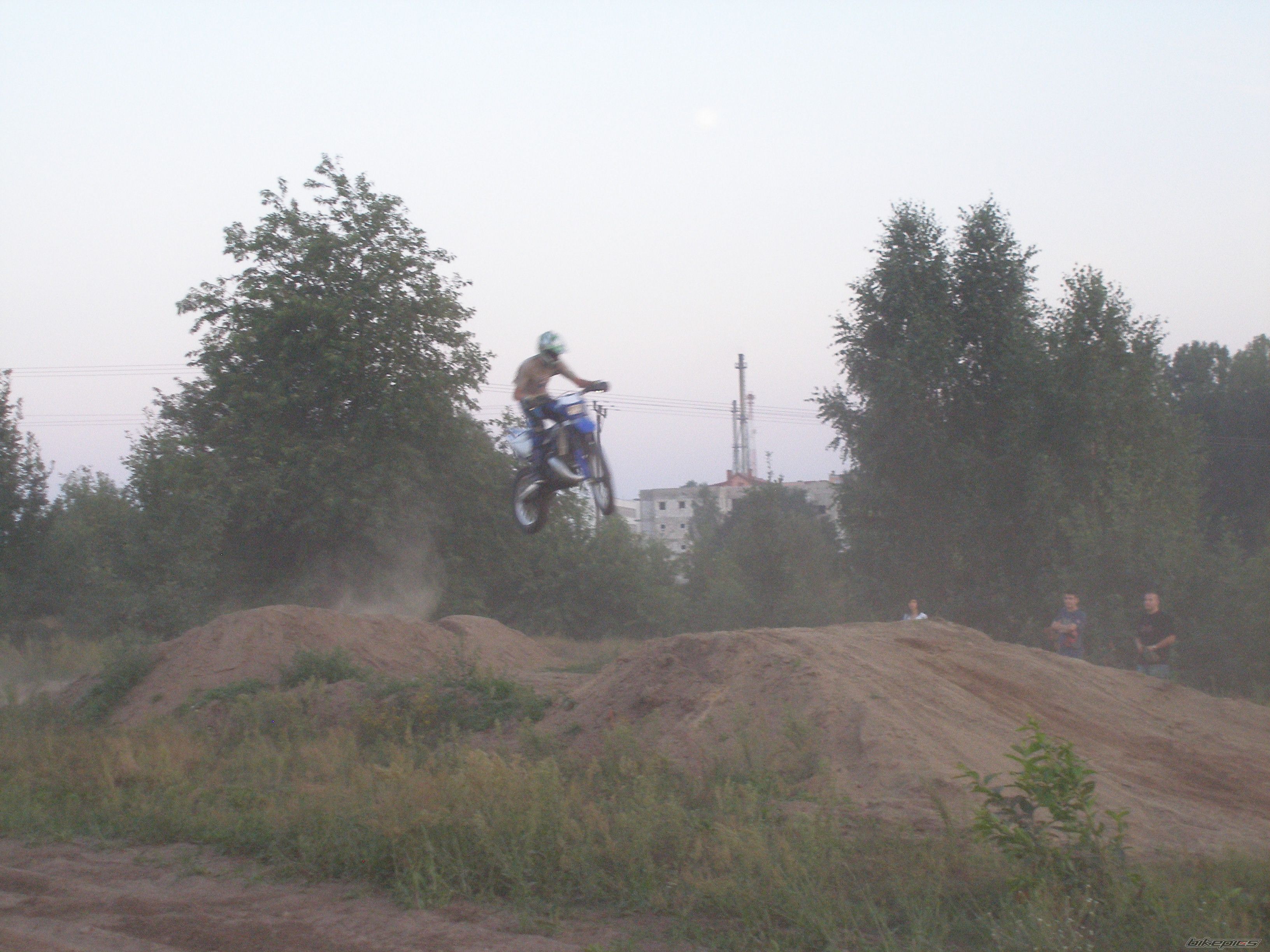 Bike Photo 1090167