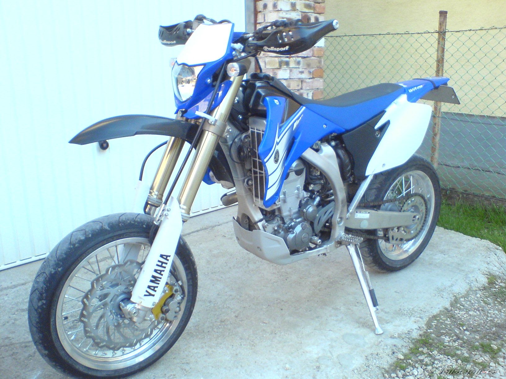 Photo 1090173