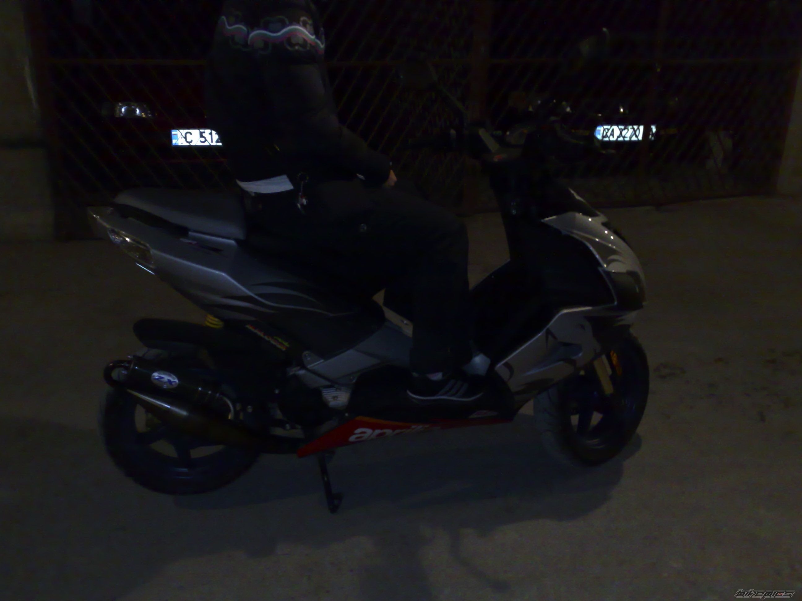 Photo 1090174