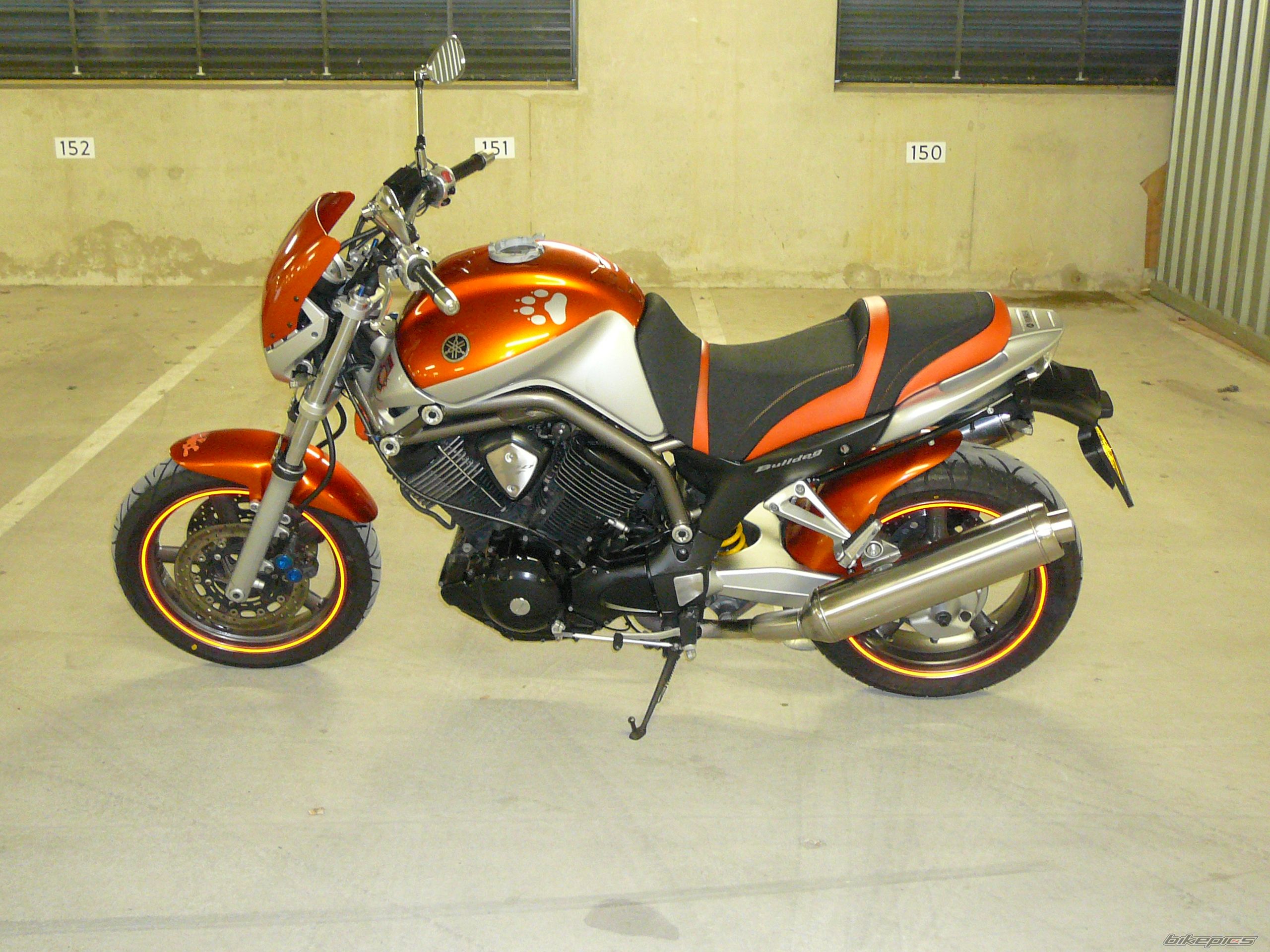 Bike Photo 1090177