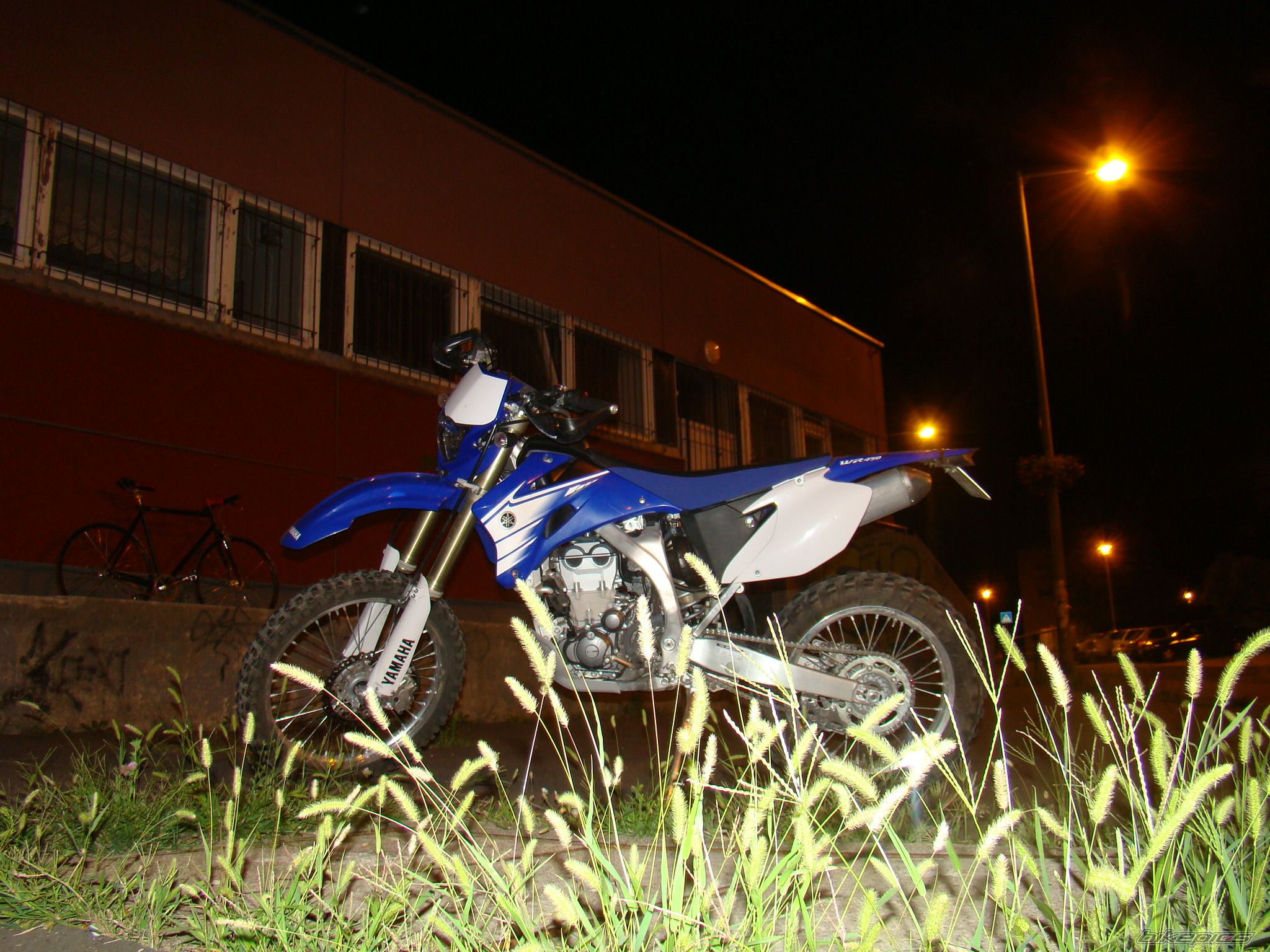 Photo 1090178