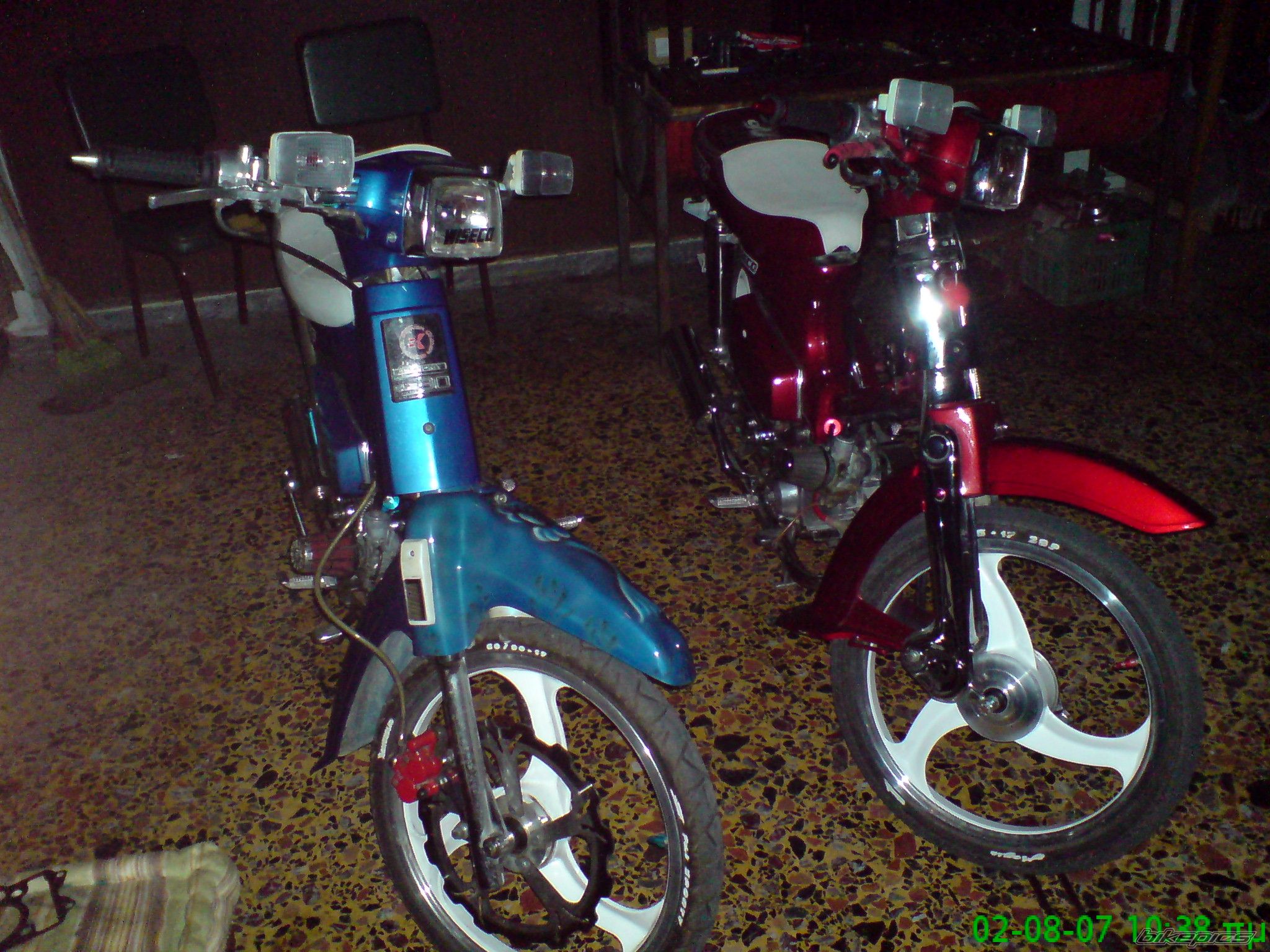 Photo 1090193