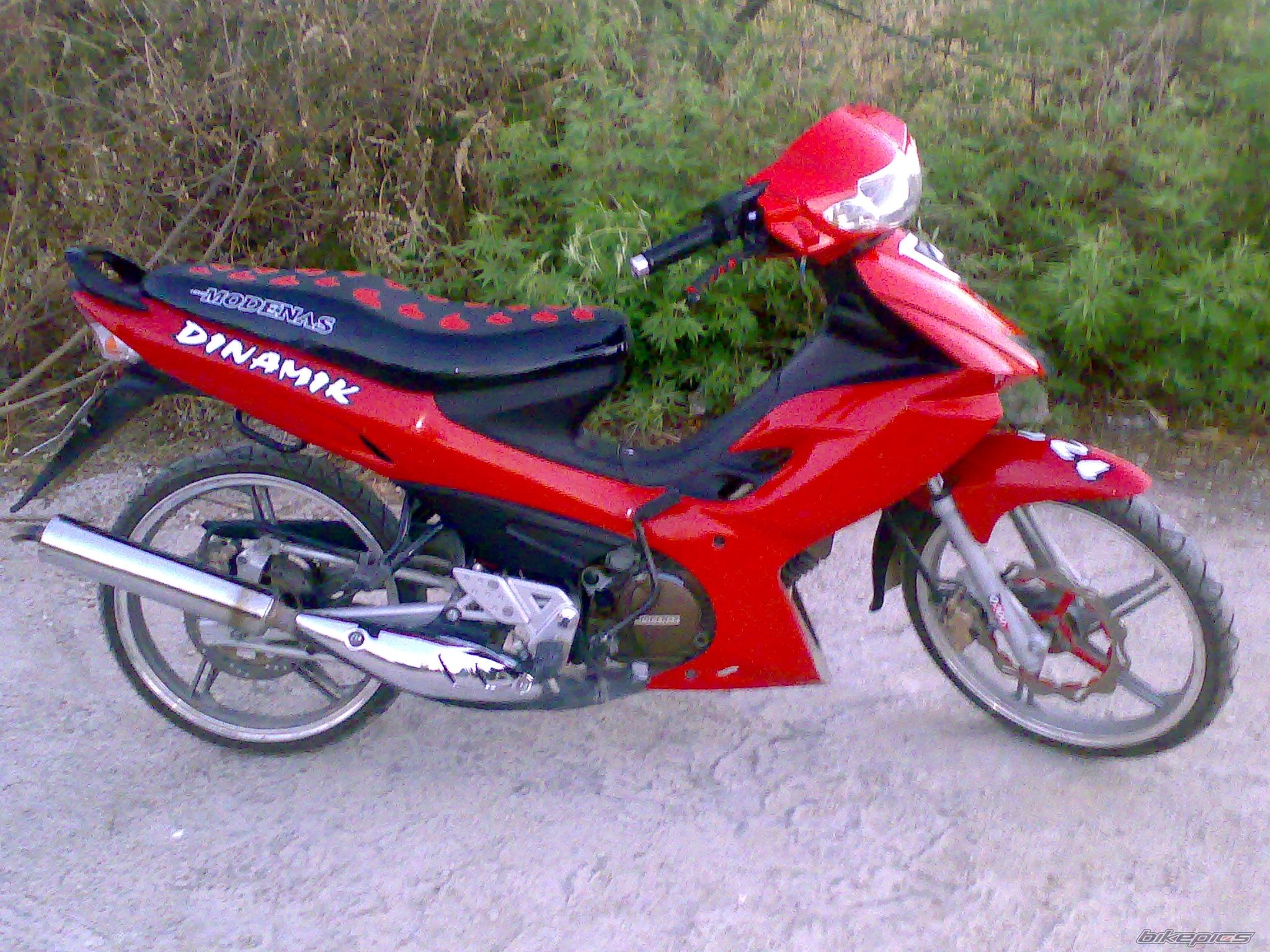 Photo 1090202