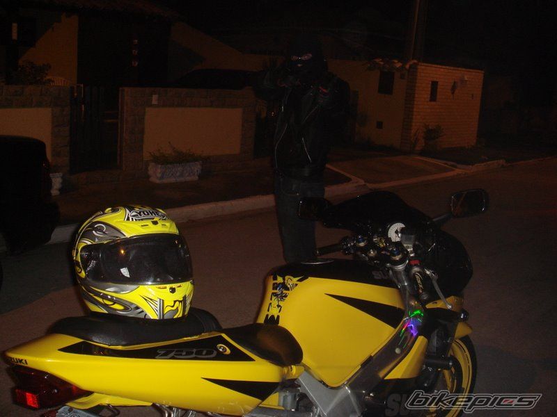 Bike Photo 1090205