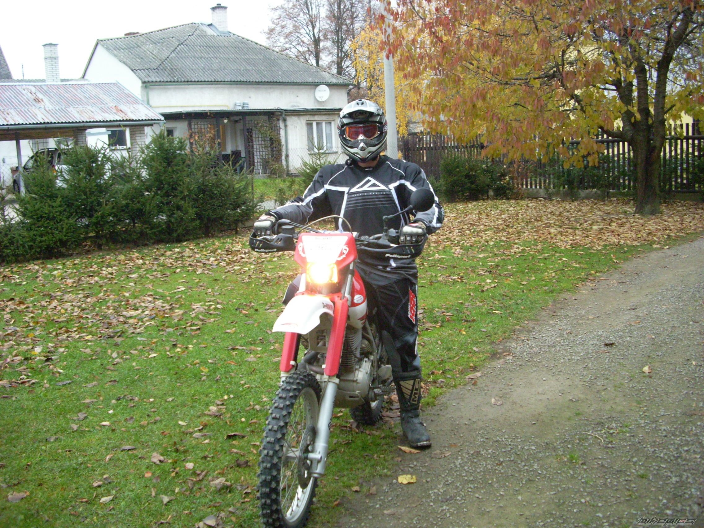 Photo 1090211