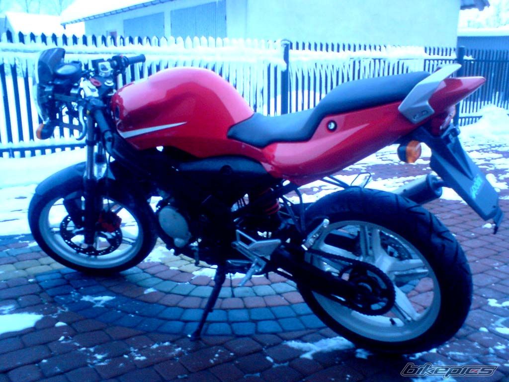 Photo 1090222