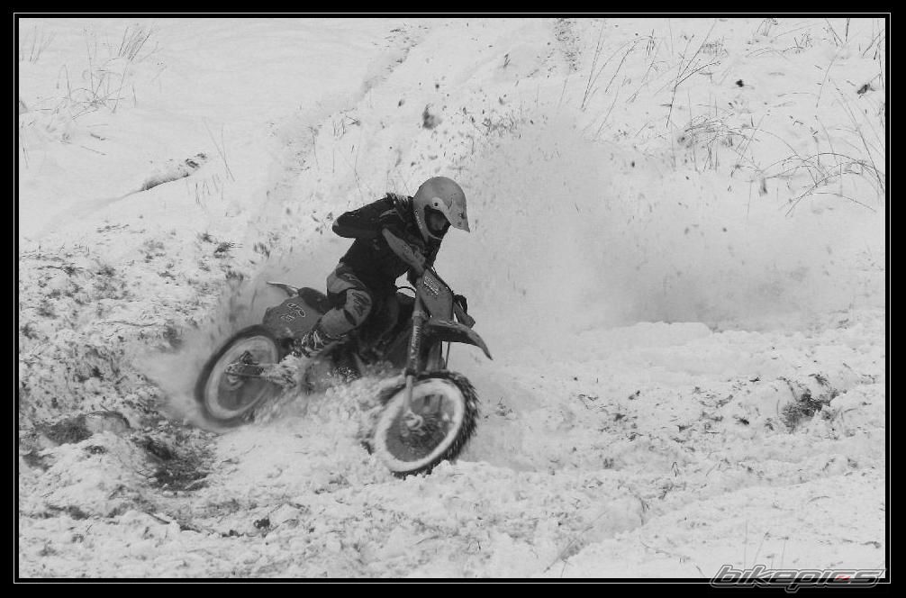 Bike Photo 1090230