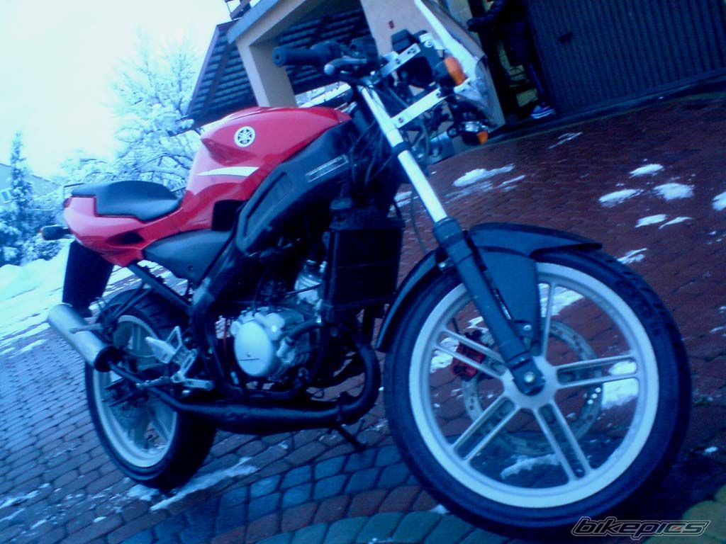 Photo 1090232
