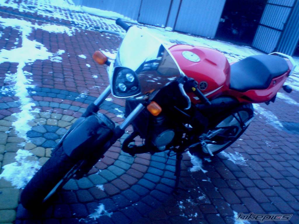 Photo 1090234