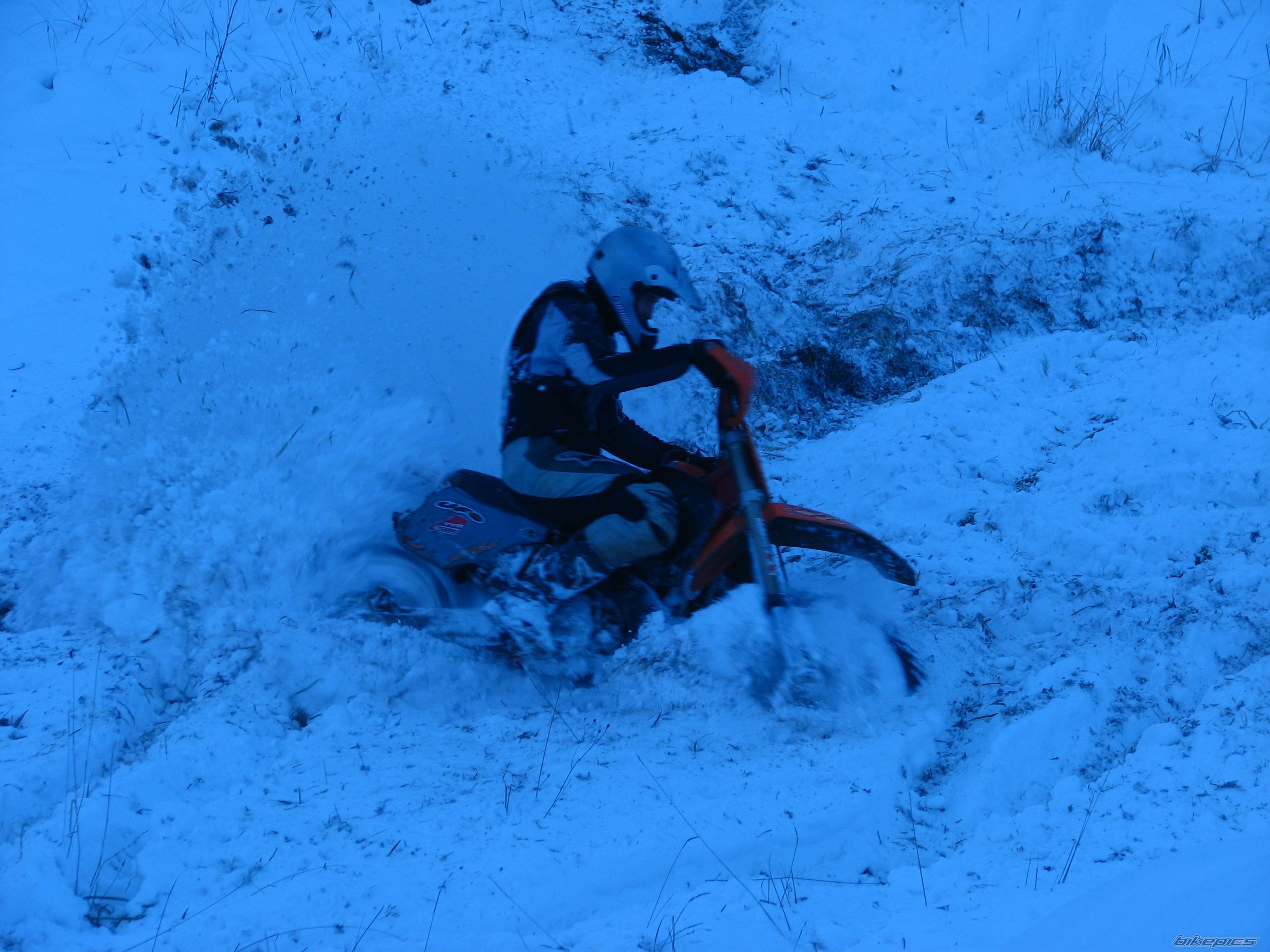 Bike Photo 1090247
