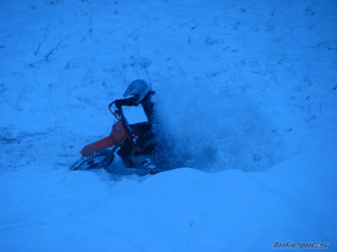 Bike Photo 1090251