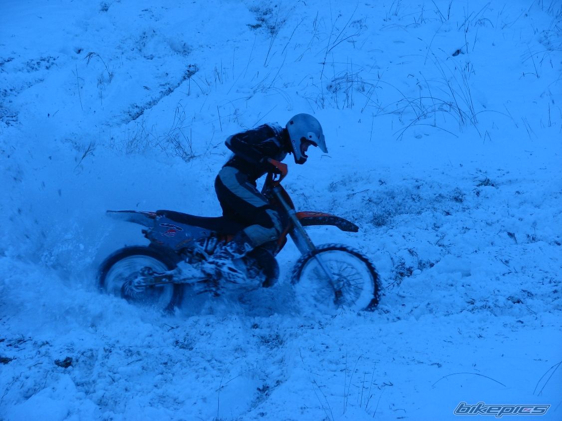 Bike Photo 1090253
