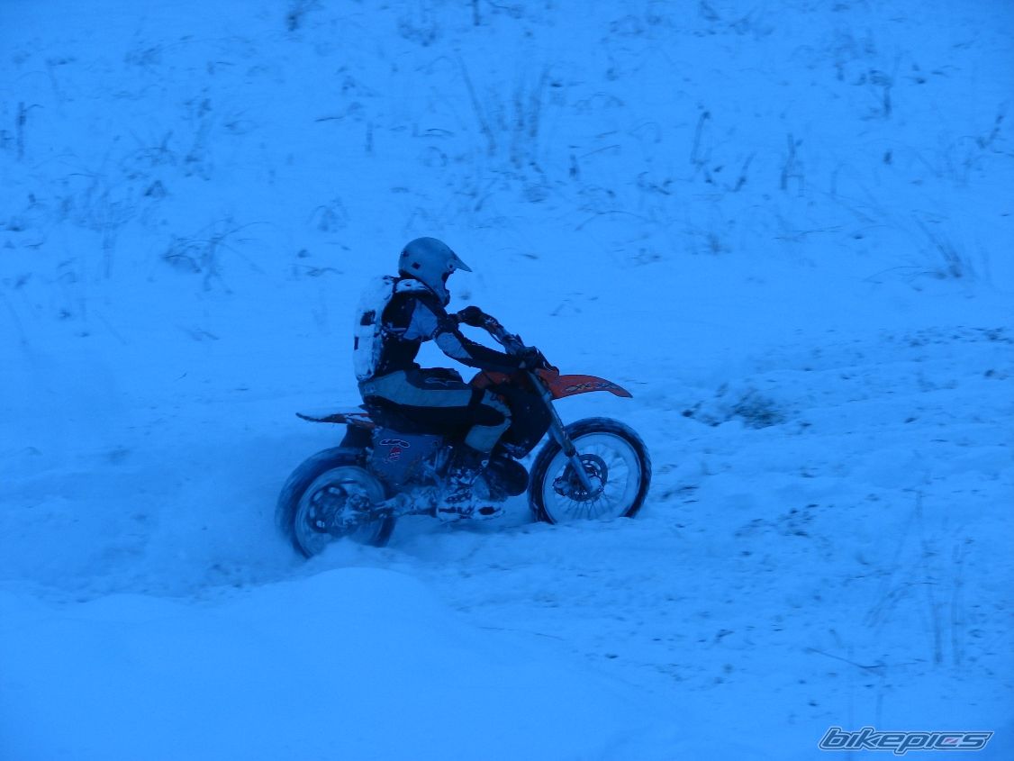 Bike Photo 1090254