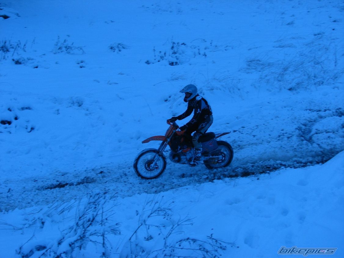 Bike Photo 1090255
