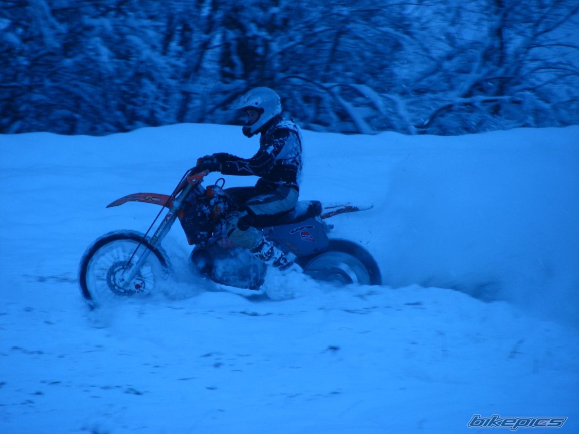 Bike Photo 1090259