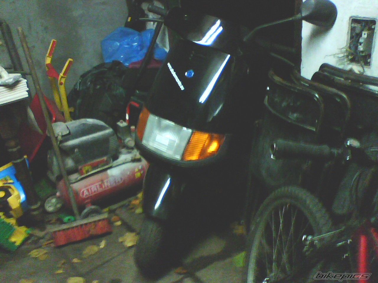 Photo 1090260